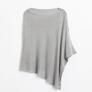 We Are Amma nursing cover shawl